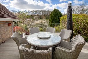 Terrace- click for photo gallery